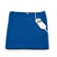 6. Poduszki elektryczne Esperanza Cashmere EHB004