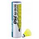 Lotka do badmintona Yonex Mavis M-250