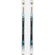 Narty Rossignol React Rt Xpress / Xpress 10 GW B83 Black