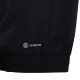 9. Bluza adidas Entrada 22 Presentation Jacket Jr H57532