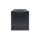 23. Szafa Digitus DN-10-06U-B cabinet - 6U