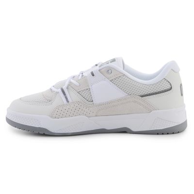 9. Buty DC Shoes Construct M ADYS100822-OW