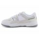 9. Buty DC Shoes Construct M ADYS100822-OW