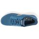 3. Skechers Slip-Ins: Go Walk Now - Payton 216375-NVY Granatowe 42