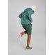 3. Spodnie Reima Pants Sillat Thyme Jr 5100194A-8510