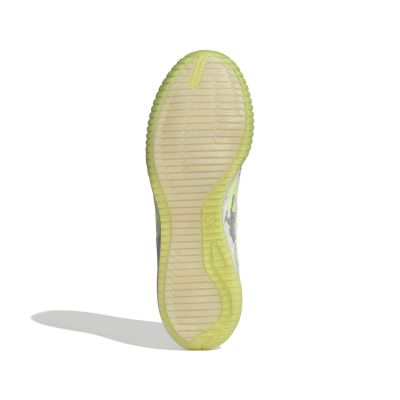 5. Buty adidas Top Sala Competition II KJ8567