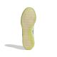 5. Buty adidas Top Sala Competition II KJ8567