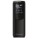 2. UPS PowerWalker VI 1000 CSW FR line-interactive 1kVA 6000W 4x gniazdo sieciowe