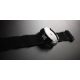 2. Suunto M-9 Kompas magnetyczny nawigacyjny Czarny, Biały