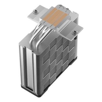 5. Chłodzenie DeepCool AG400 G2