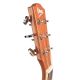 9. V-TONE VEAG1 CE NT - Gitara elektroakustyczna 4/4