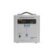 PRZETWORNICA VOLT POLSKA SINUSPRO-3000E 48V 2100/3000W