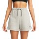 3. Spodenki Nike Park 20  Short W CW6963-063