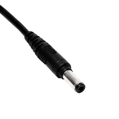 2. AKYGA ŁADOWARKA ODKURZACZ HOOVER FREEDOM AK-PD-09