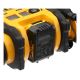 16. Kompresor akumulatorowy 18V Dewalt DCC018N-XJ