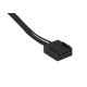 9. Chłodzenie CPU AEROCOOL PGS MIRAGE 5 ARGB PWM 4p