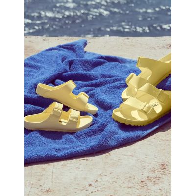 19. Klapki Birkenstock Arizona Eva W 1022466