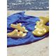 19. Klapki Birkenstock Arizona Eva W 1022466