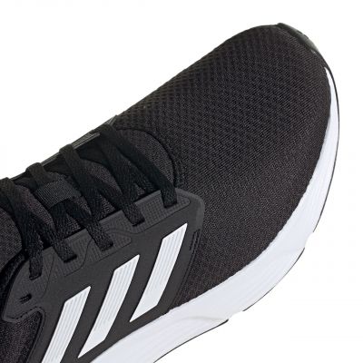 5. Buty do biegania adidas Galaxy 6 M GW3848