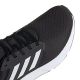 5. Buty do biegania adidas Galaxy 6 M GW3848
