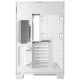 26. Obudowa Antec C8 Biała Full Tower