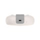 6. Bose SoundLink Micro Biały