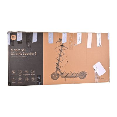 3. Telewizor Samsung UE43DU7192U LED 43'' 4K Ultra HD Tizen Dolby Digital DVB-T2 Czarny (OUTLET)