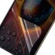 3. Folia ochronna prywatyzująca matowa 3mk Silky Matt Privacy™ na Realme 14 5G / 14T 5G