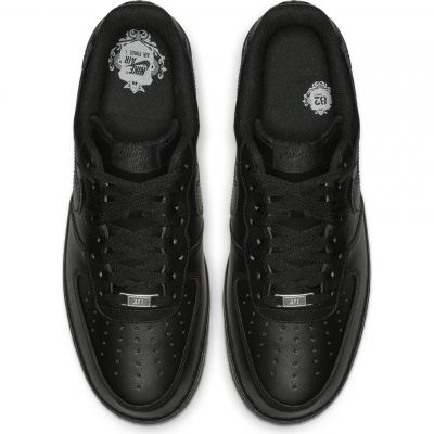 2. Buty Nike Air Force 1 '07 M CW2288-001