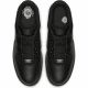 2. Buty Nike Air Force 1 '07 M CW2288-001