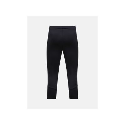 3. Spodnie PEAK PERFORMANCE W Rider Essentials Pants czarny