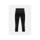 3. Spodnie PEAK PERFORMANCE W Rider Essentials Pants czarny