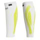 2. Skarpety kompresyjne Select T26-14730 białe