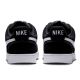 4. Buty Nike Court Vision Low FL IO7727-002