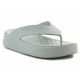 3. Japonki Crocs Getway Platform W 209410-3VS