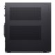 7. Lenovo ThinkStation P4 AMD Ryzen™ 9 PRO 64 GB DDR5-SDRAM 512 GB SSD Windows 11 Pro Stanowisko