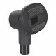 26. Xiaomi Vacuum Cleaner G30 Max Pionowy odkurzacz Bateria Suchy Cykloniczny Bez worka 0,8 l 700 W Szary 4 Ah