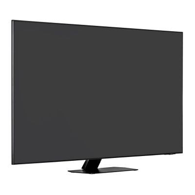 5. Telewizor 65" Samsung QE65QN92F QLED 4K Ultra HD Tizen