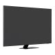 5. Telewizor 65" Samsung QE65QN92F QLED 4K Ultra HD Tizen