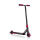 3. Hulajnoga wyczynowa Globber Stunt Gs 540 622-102-3