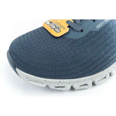 15. Buty Skechers Glide-Step W 104571/SLT