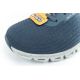 15. Buty Skechers Glide-Step W 104571/SLT