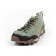 3. Buty trekkingowe damskie Aku Nativa Canvas [647 091]