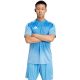 5. Koszulka bramkarska adidas Tiro 25 Competition Jersey Short Sleeve M JI9715