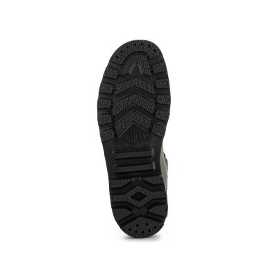 13. Buty Palladium Pampa Hi Supply Lth 77963-213-M