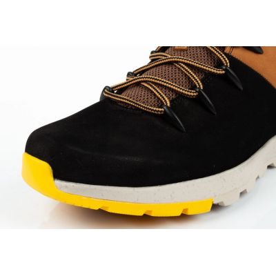7. Buty Timberland Sprint Trekker M TB0A5YHK015