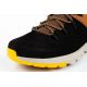 7. Buty Timberland Sprint Trekker M TB0A5YHK015