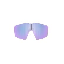 Szyby JULBO EDGE SPECTRON HD 1