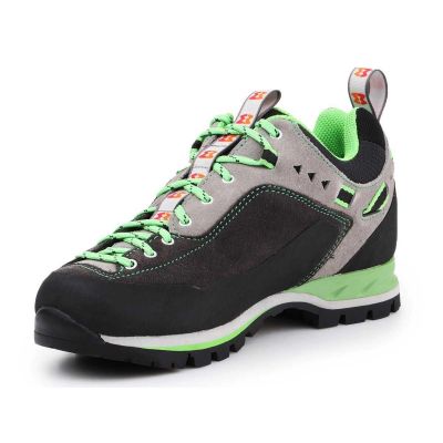4. Buty  Garmont Dragontail MNT W 481199-201