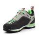 4. Buty  Garmont Dragontail MNT W 481199-201